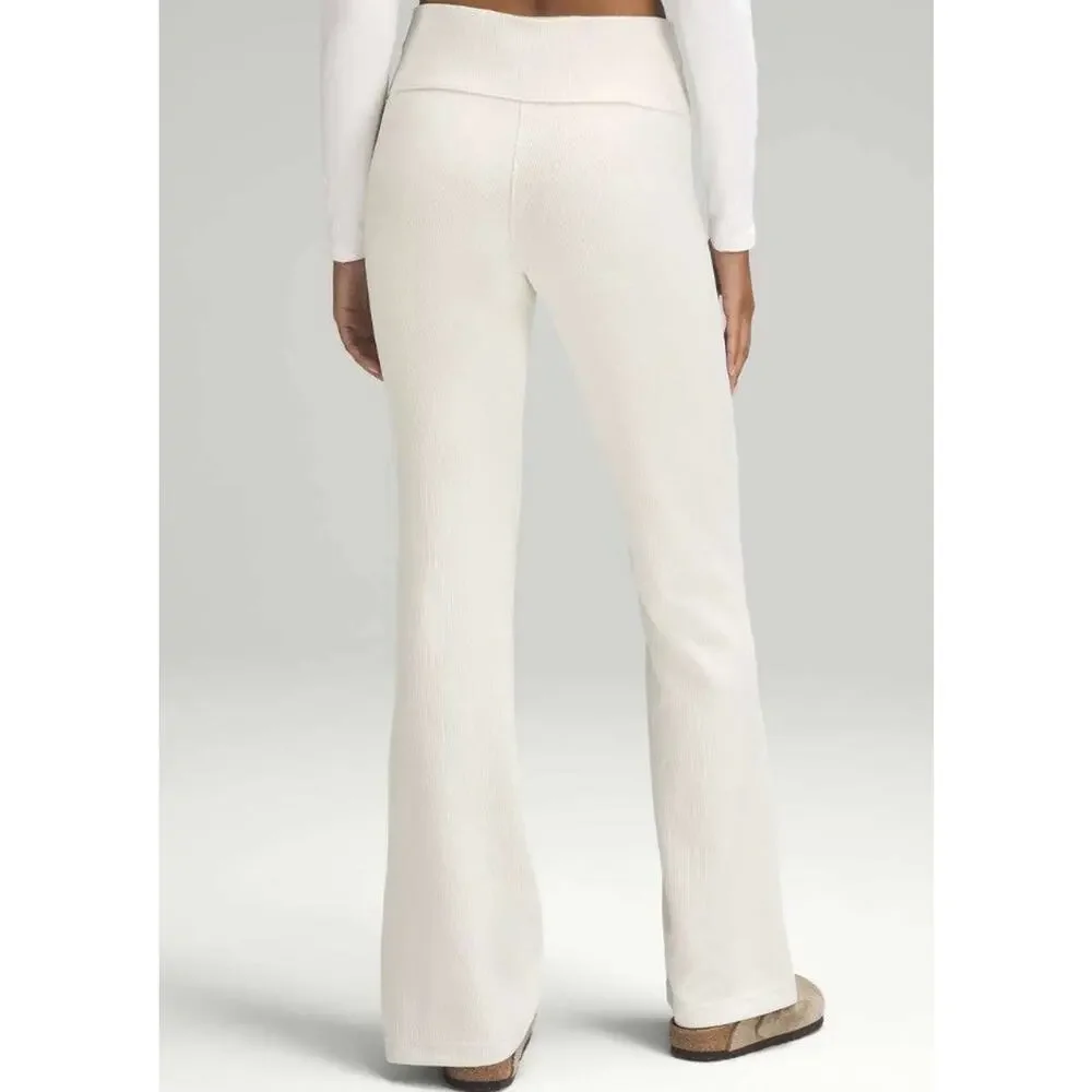 lululemon athletica lululemon brushed